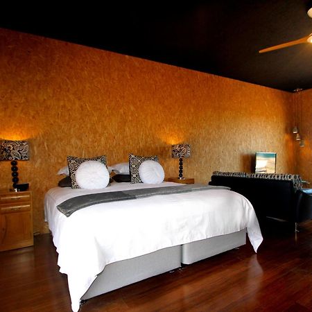 Perlubie Sea (Adults Only) Bed and Breakfast Buitenkant foto